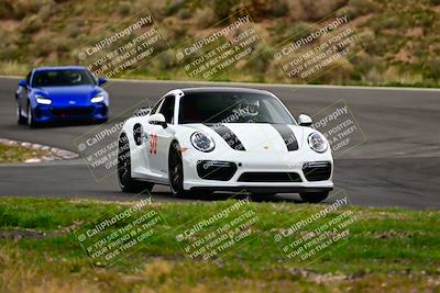 media/Feb-24-2024-Speed Ventures (Sat) [[3a91d549f3]]/Yellow/Session 1/Turn 5/
